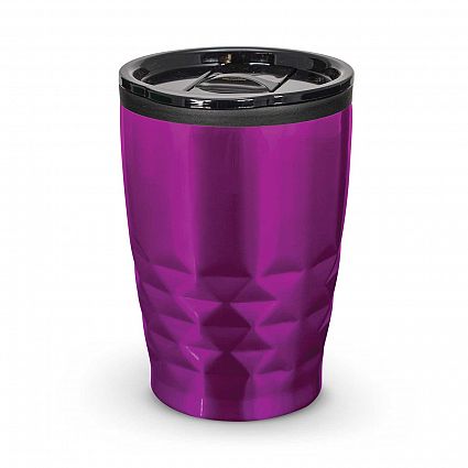 Urban Coffee Cup / 400ml -113084