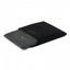 Slate Coaster - Single - 113119