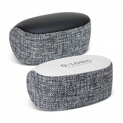 Cylon Bluetooth Speaker - 113156