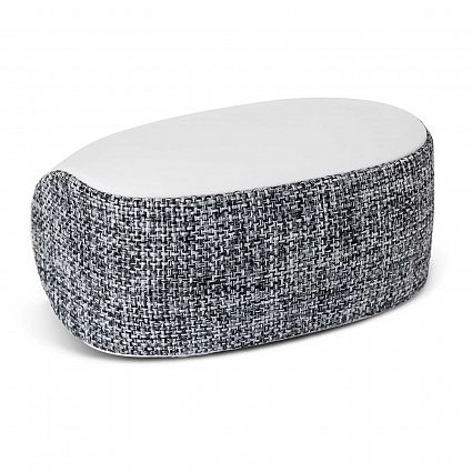 Cylon Bluetooth Speaker - 113156