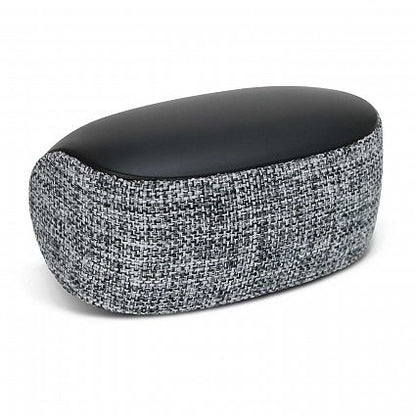 Cylon Bluetooth Speaker - 113156