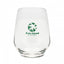 Vino Tumbler / 370ml- 113194