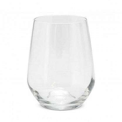 Vino Tumbler / 370ml- 113194
