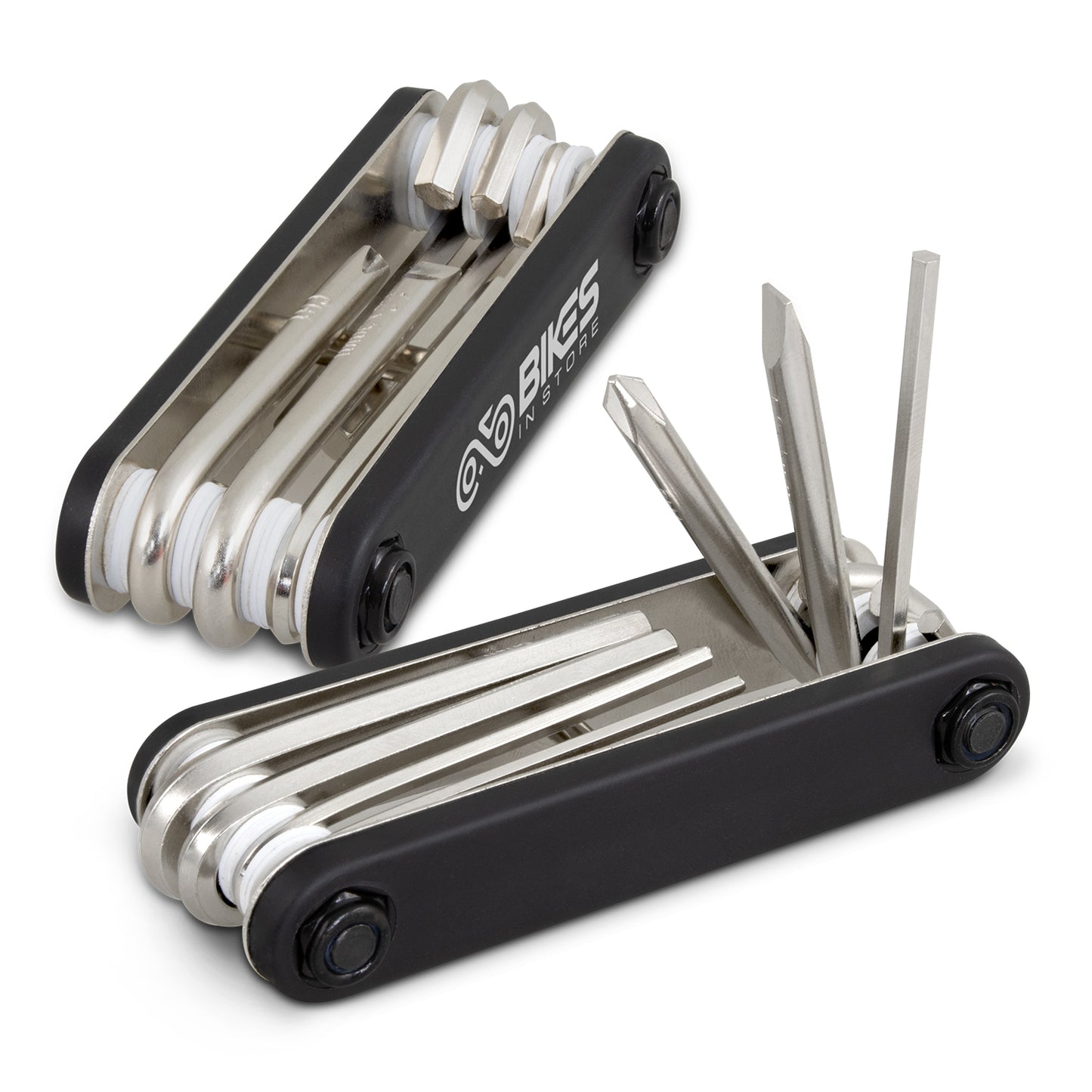 TARGA MULTI TOOL SET - 113245