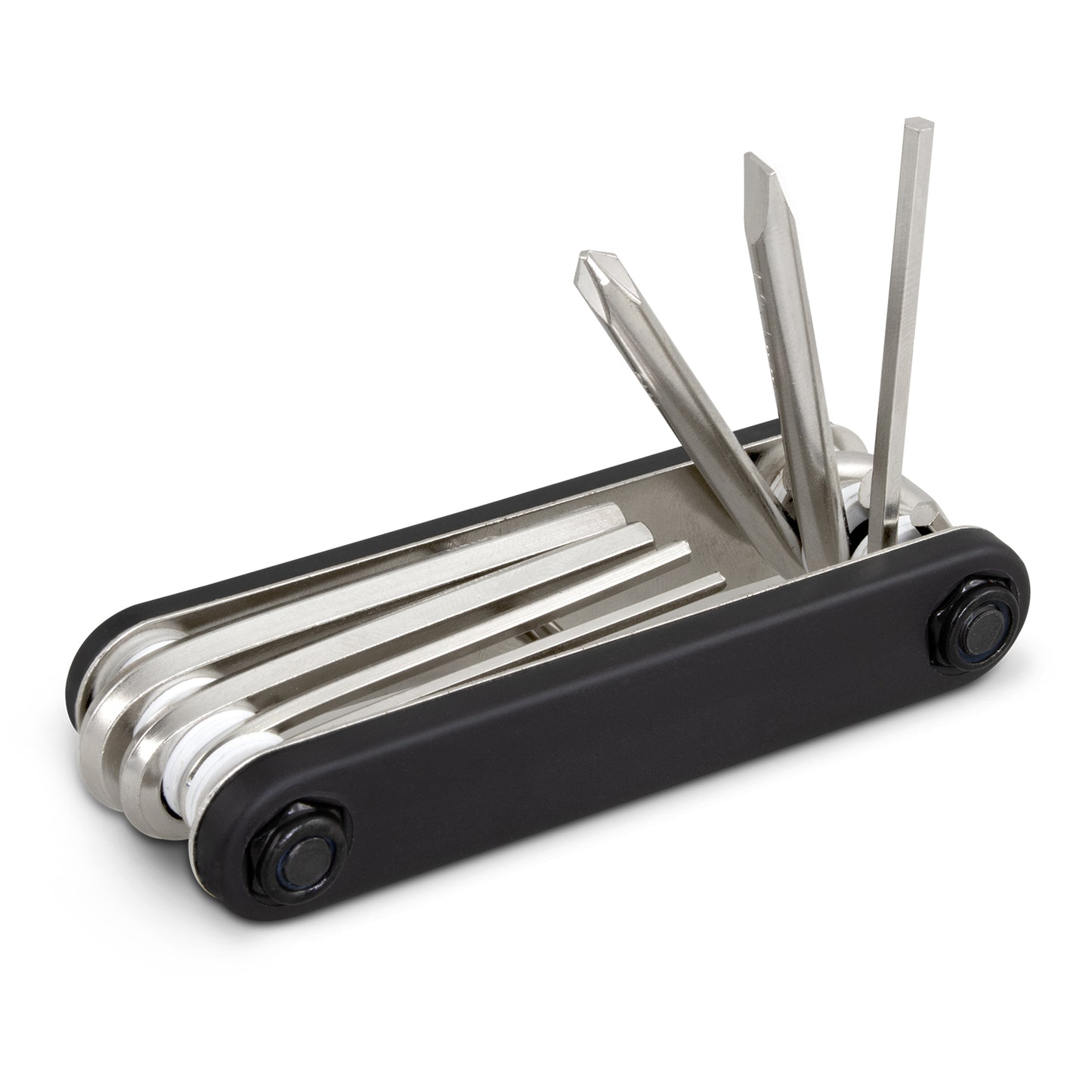 TARGA MULTI TOOL SET - 113245