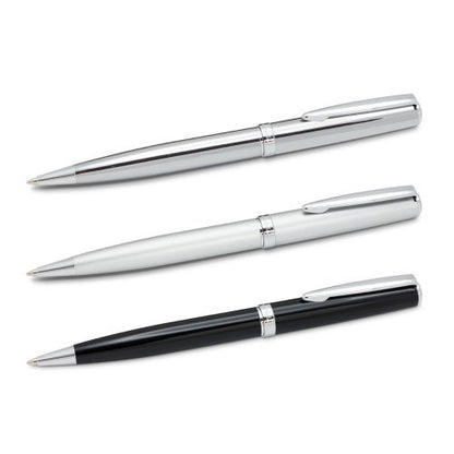 Pierre Cardin Calais Pen - 113272