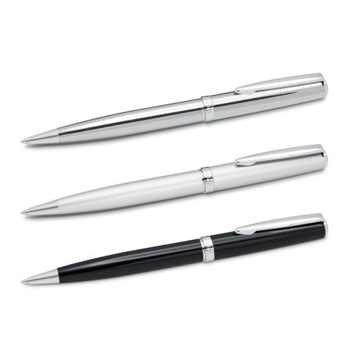 Pierre Cardin Calais Pen - 113272