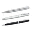 Pierre Cardin Calais Pen - 113272