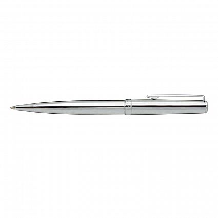 Pierre Cardin Calais Pen - 113272