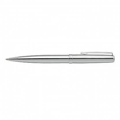 Pierre Cardin Calais Pen - 113272