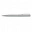 Pierre Cardin Calais Pen - 113272