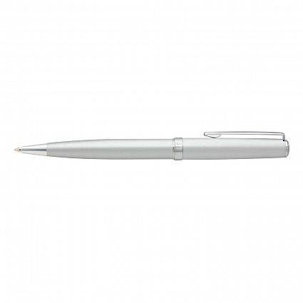 Pierre Cardin Calais Pen - 113272