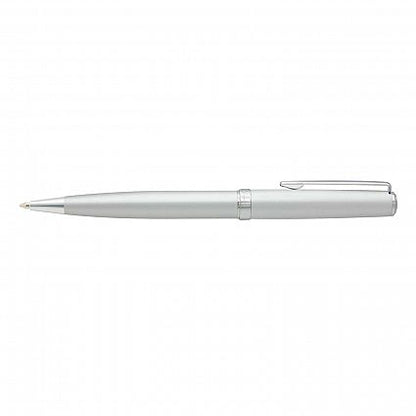 Pierre Cardin Calais Pen - 113272