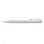 Pierre Cardin Calais Pen - 113272