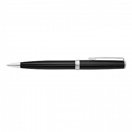 Pierre Cardin Calais Pen - 113272