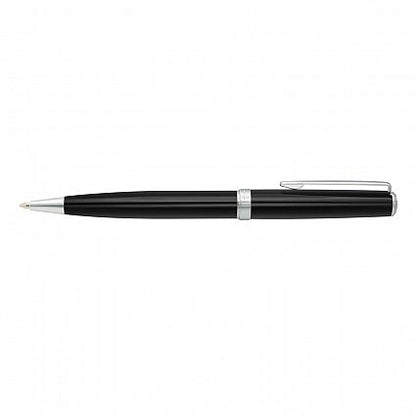 Pierre Cardin Calais Pen - 113272
