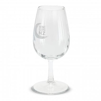 Chateau Wine Taster Glass / 215ml - 113289