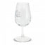 Chateau Wine Taster Glass / 215ml - 113289