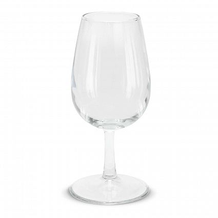Chateau Wine Taster Glass / 215ml - 113289