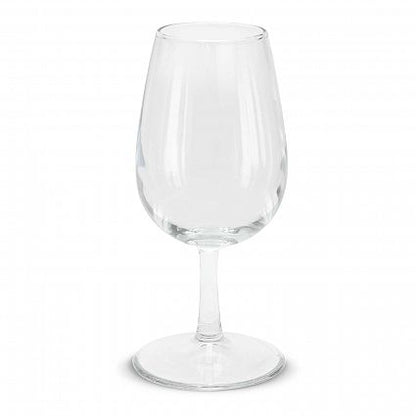 Chateau Wine Taster Glass / 215ml - 113289