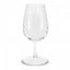 Chateau Wine Taster Glass / 215ml - 113289