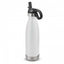 Mirage Metal Bottle - Flip Lid / 700ml - 113808