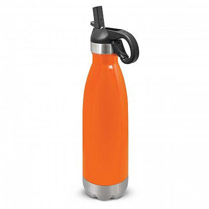 Mirage Metal Bottle - Flip Lid / 700ml - 113808