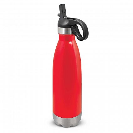 Mirage Metal Bottle - Flip Lid / 700ml - 113808