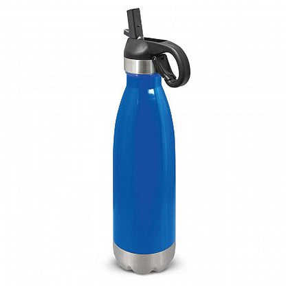 Mirage Metal Bottle - Flip Lid / 700ml - 113808