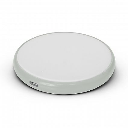 Radiant Wireless Charger - 114018
