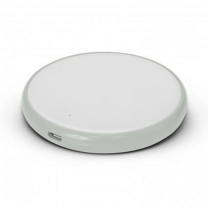 Radiant Wireless Charger - 114018