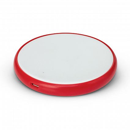 Radiant Wireless Charger - 114018
