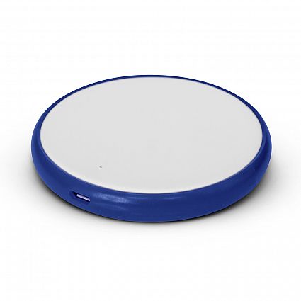 Radiant Wireless Charger - 114018