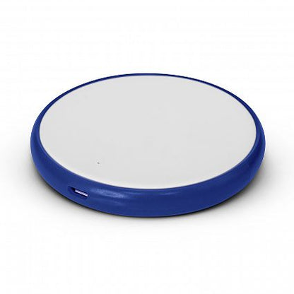 Radiant Wireless Charger - 114018