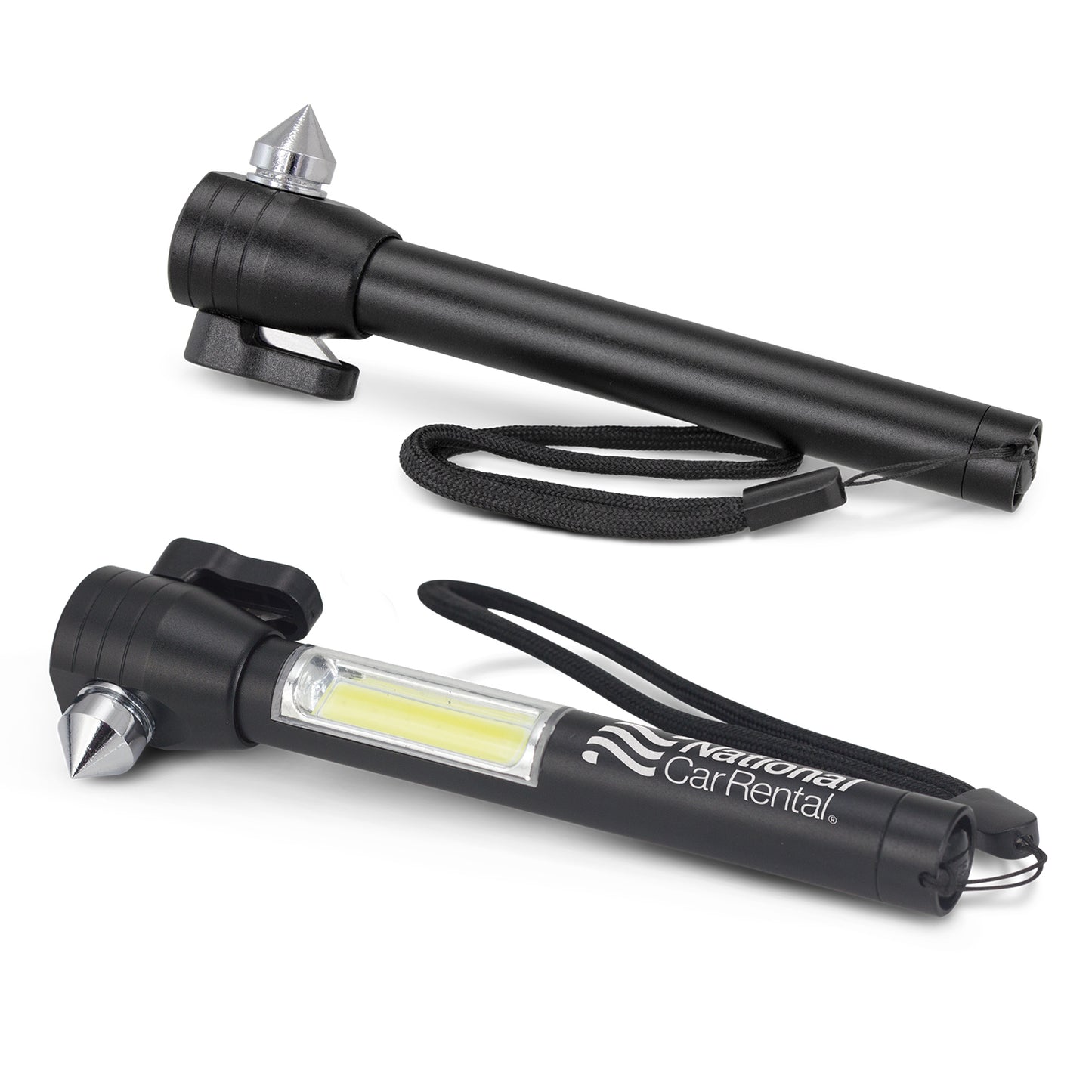 VEHICLE SAFETY TOOL - 114020