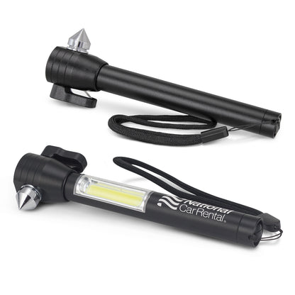VEHICLE SAFETY TOOL - 114020