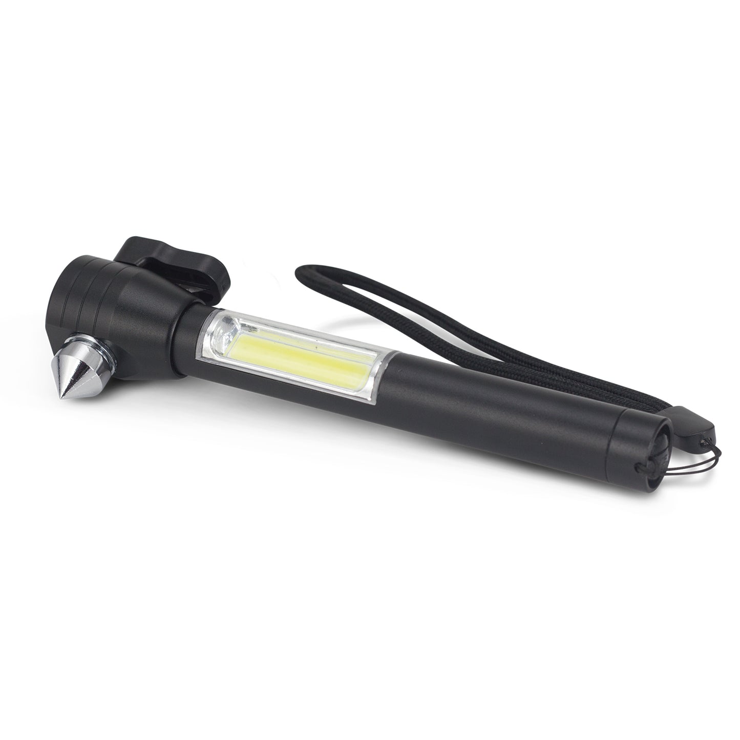VEHICLE SAFETY TOOL - 114020