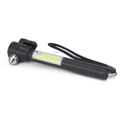 VEHICLE SAFETY TOOL - 114020