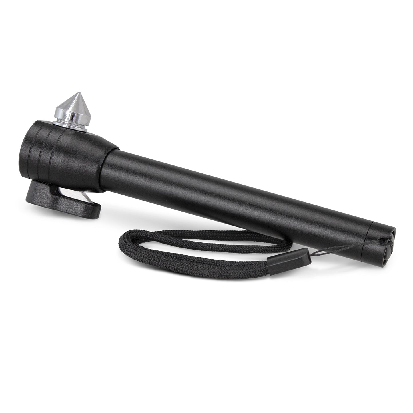 VEHICLE SAFETY TOOL - 114020