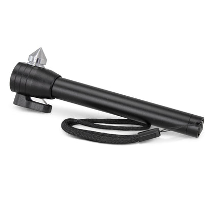 VEHICLE SAFETY TOOL - 114020