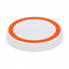 Orbit Wireless Charger - White - 114085