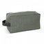 Manhattan Toiletry Bag - 114092
