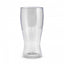 Polo Tumbler - PET 410ml - 114146