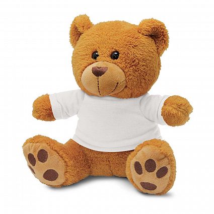 Teddy Bear - 20cm - 114175
