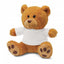 Teddy Bear - 20cm - 114175
