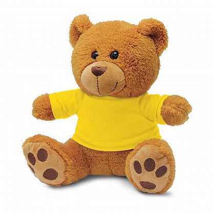 Teddy Bear - 20cm - 114175