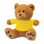 Teddy Bear - 20cm - 114175