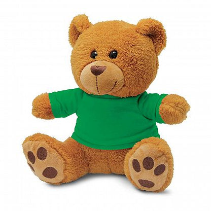 Teddy Bear - 20cm - 114175