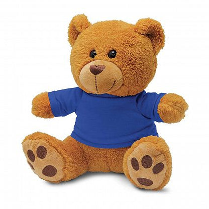 Teddy Bear - 20cm - 114175