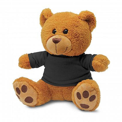 Teddy Bear - 20cm - 114175